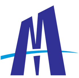 新鄉市新久振動機械有限公司 新鄉市新久振動機械有限公司