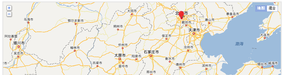 新鄉市新久振動機械有限公司 新鄉市新久振動機械有限公司