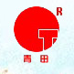 新久振動公司 新久振動公司