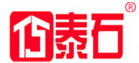 新久振動 新久振動